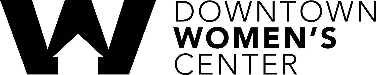 DWC logo